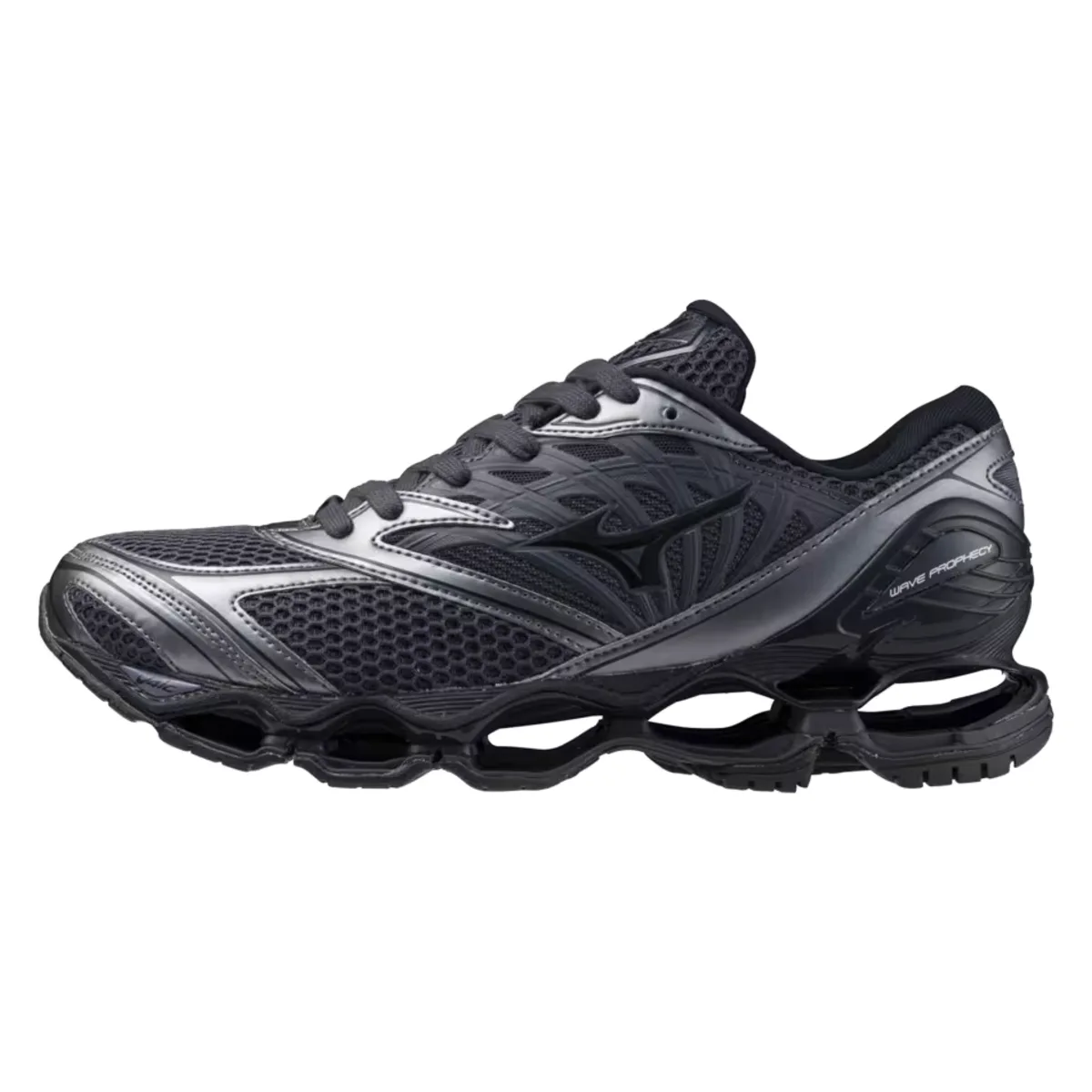 Mizuno Wave Prophecy Ls