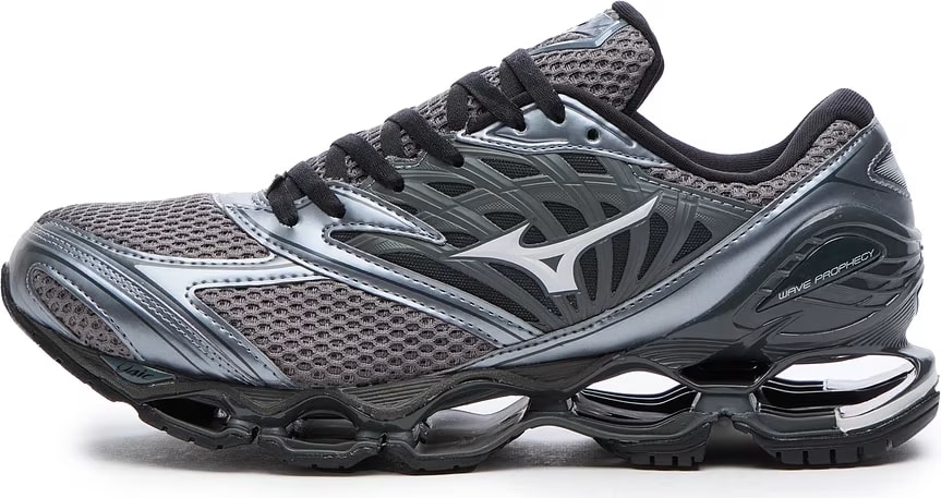 Mizuno Wave Prophecy LS