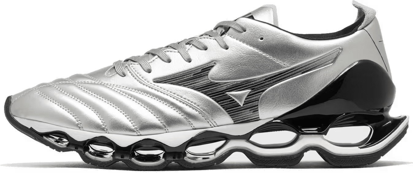 Mizuno Sl Wave Prophecy Morelia