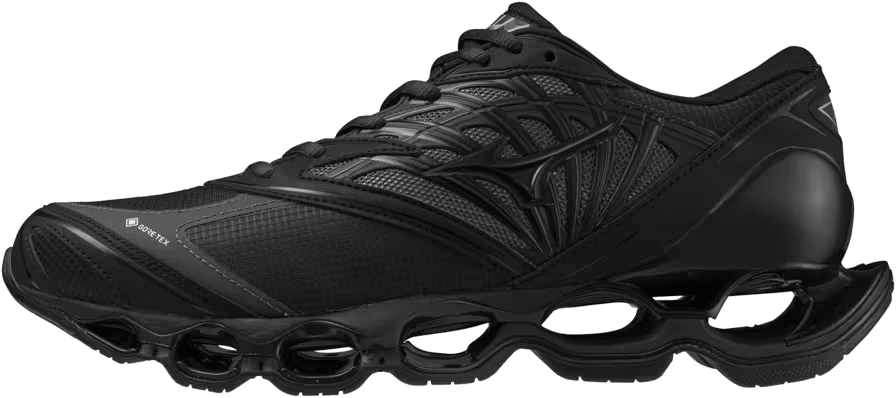 Mizuno Wave Prophecy Ls Gtx