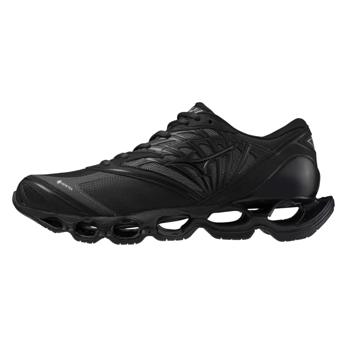Mizuno Wave Prophecy Ls Gtx