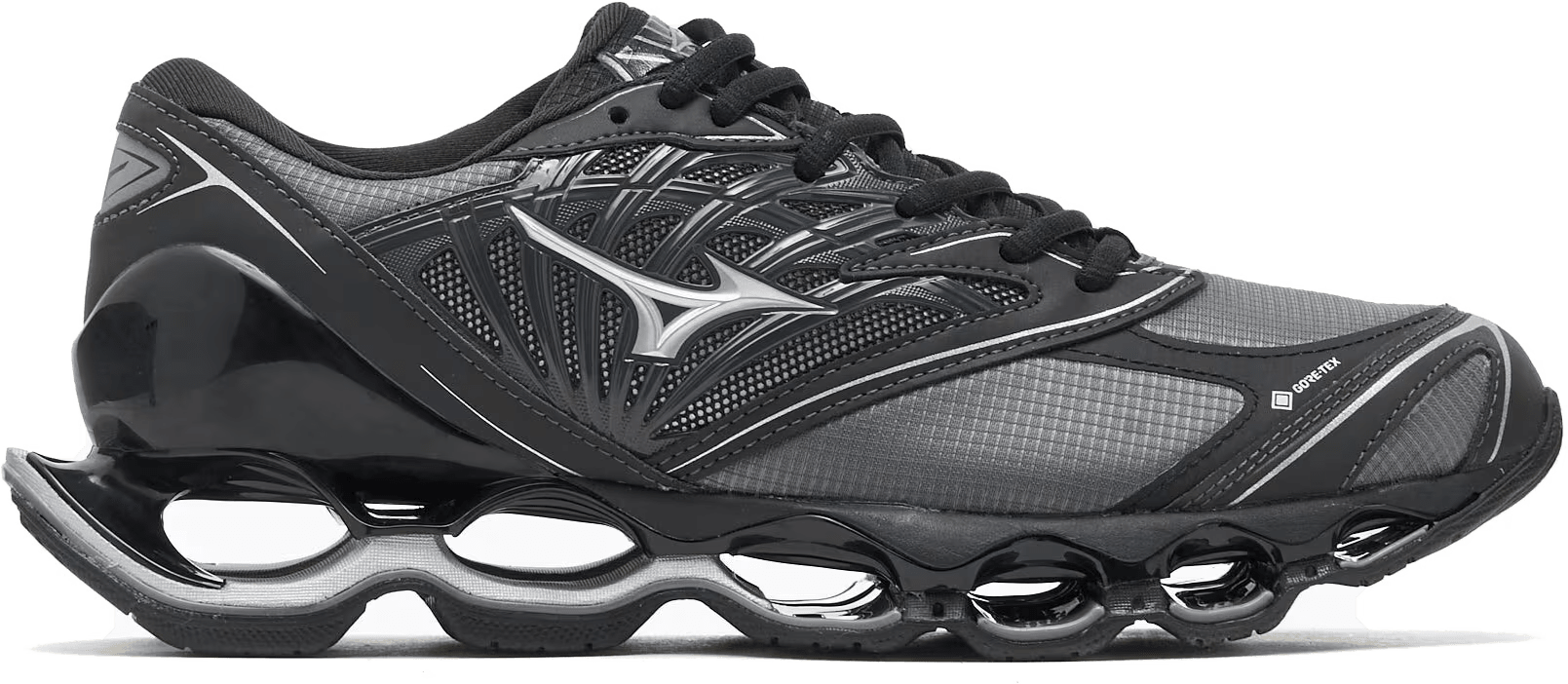 Mizuno Wave Prophecy LS Gore-Tex®