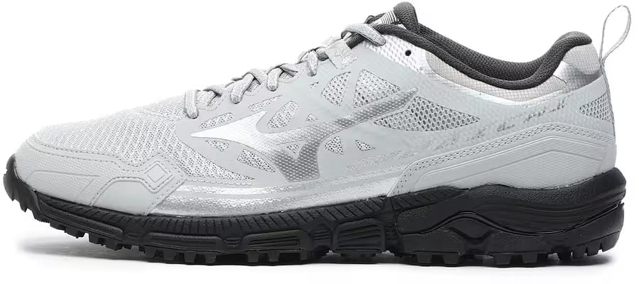 Mizuno Wave Daichi Ls (U)