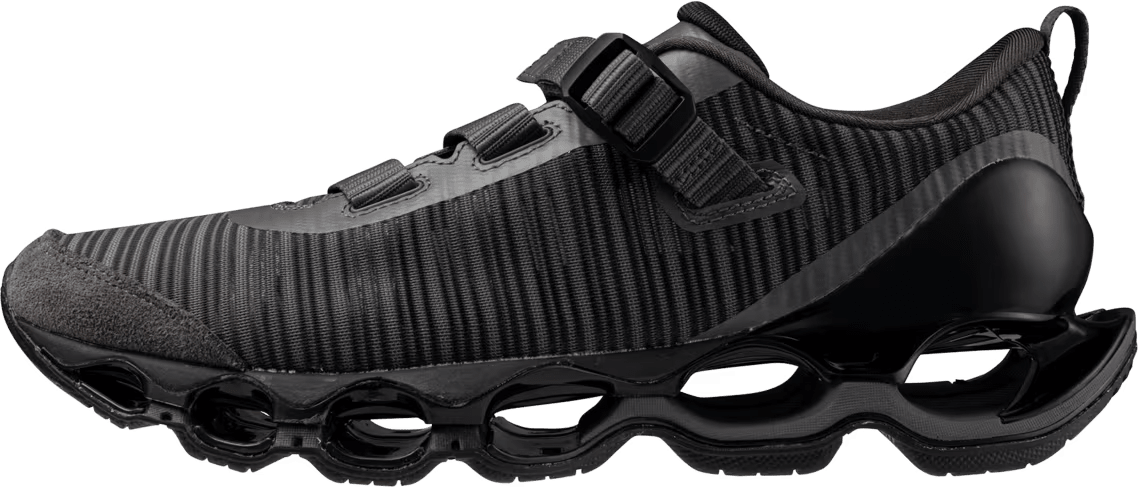 Mizuno WAVE PROPHECY Strap 2