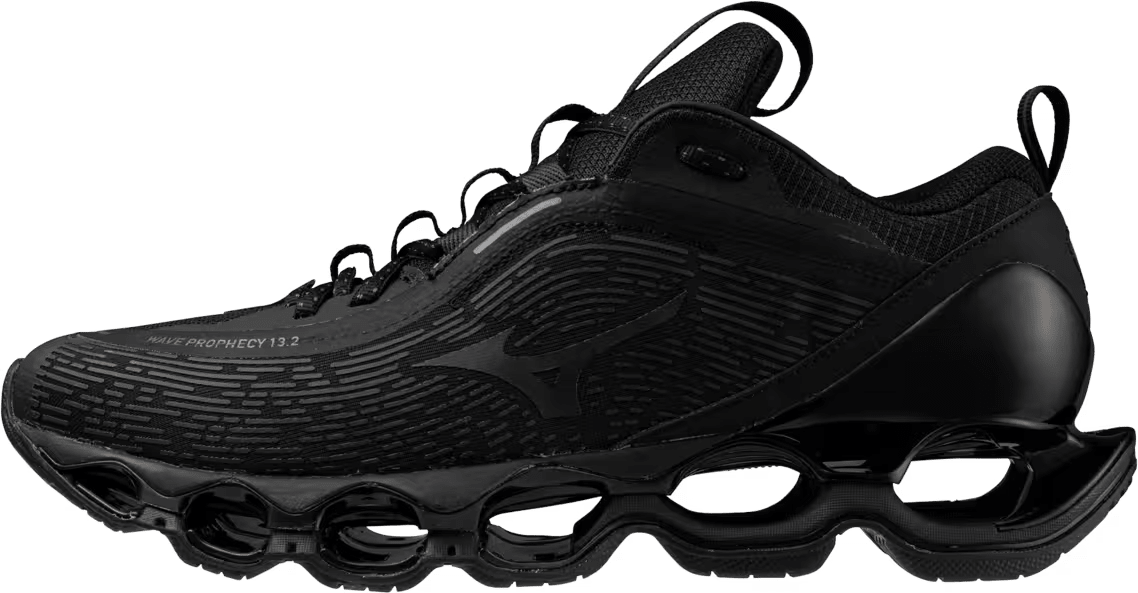 Mizuno Wave Prophecy 13.2 (U)