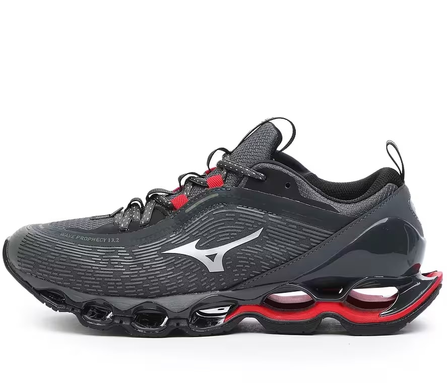 Mizuno Wave Prophecy 13.2