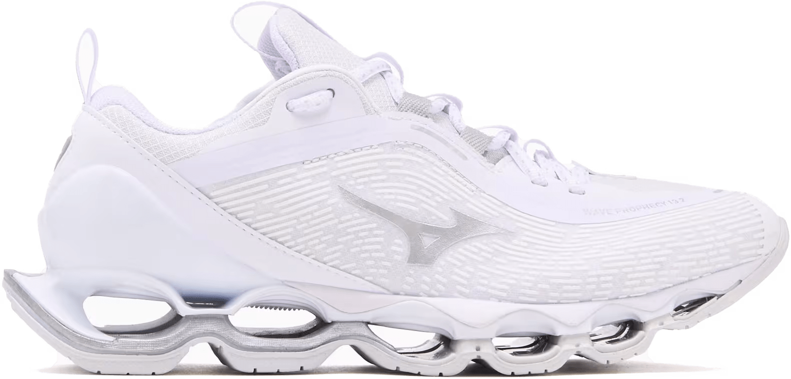 Mizuno Wave Prophecy 13.2