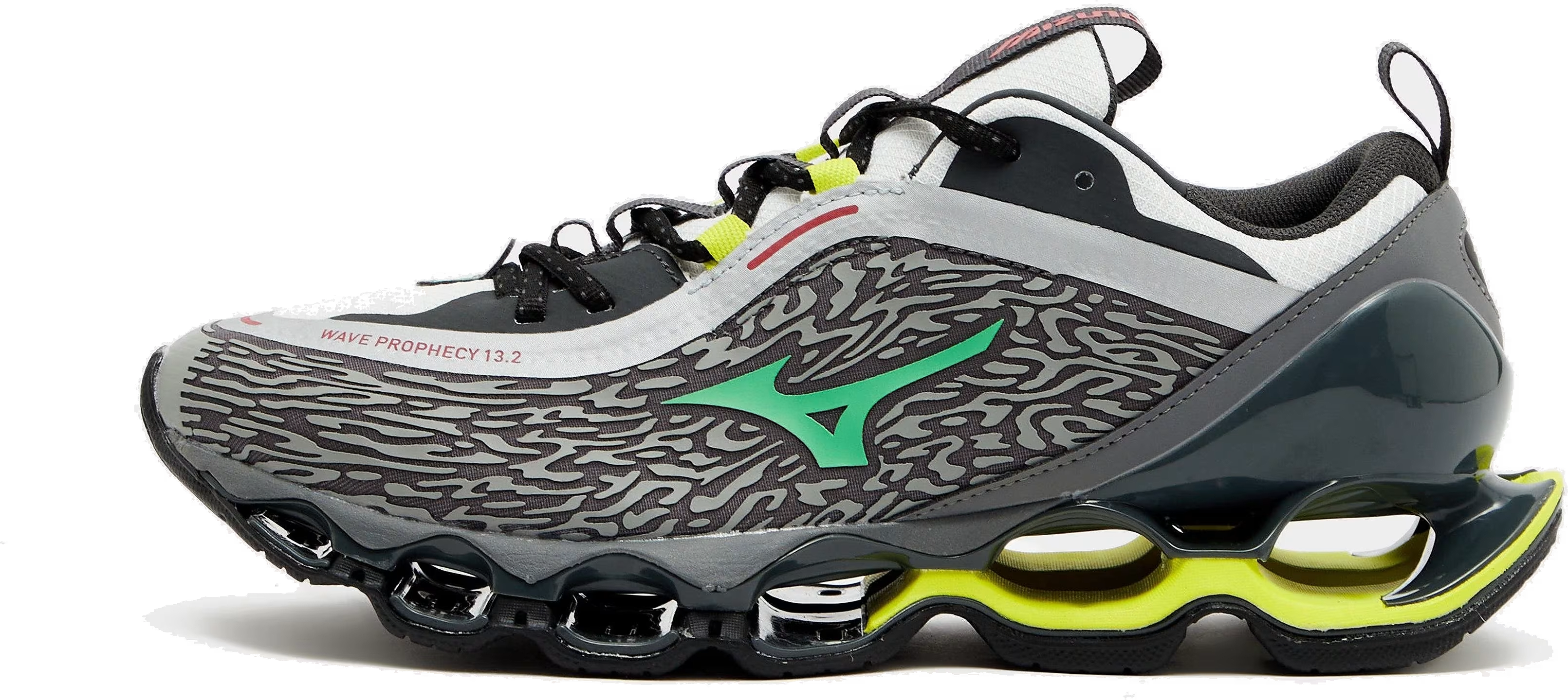 Mizuno Wave Prophecy 13.2