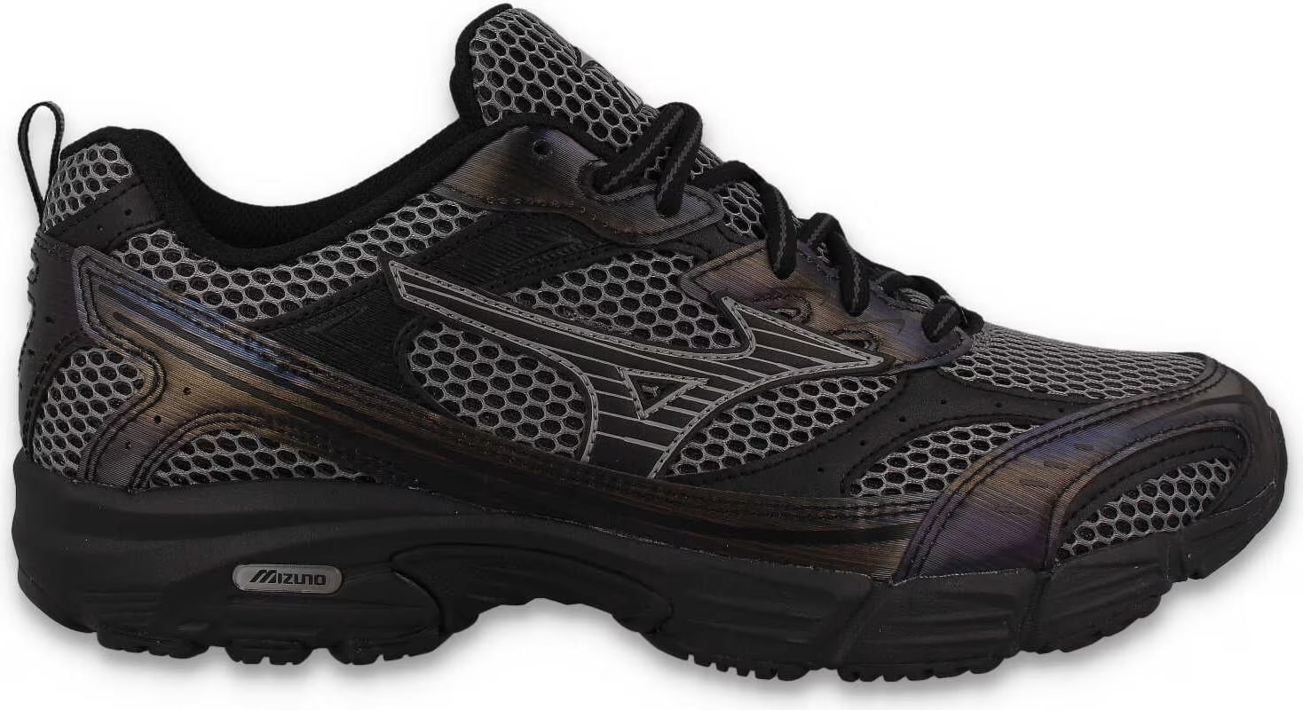 Mizuno MXR LENTICULAR