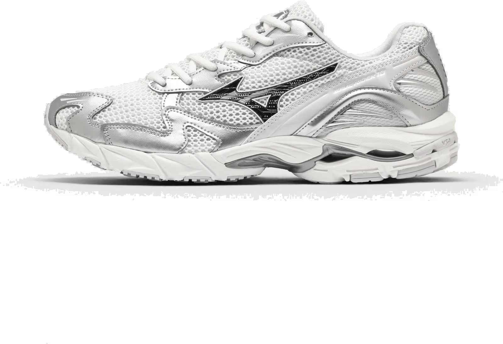 Mizuno WAVE RIDER 10 "SPORT"