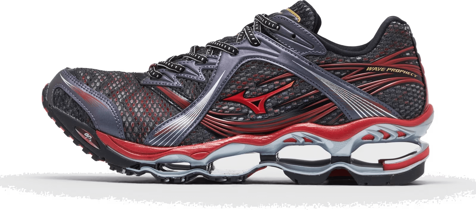 Mizuno WAVE PROPHECY 1