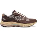 Mizuno Wave Rider B "Vintage Khaki"