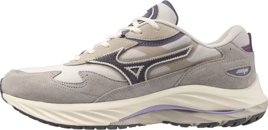 Mizuno WAVE RIDER B