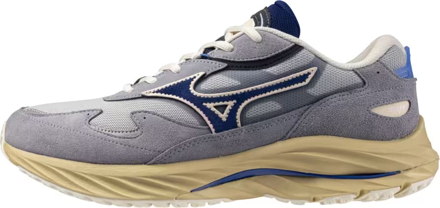 Mizuno Wave Rider Β