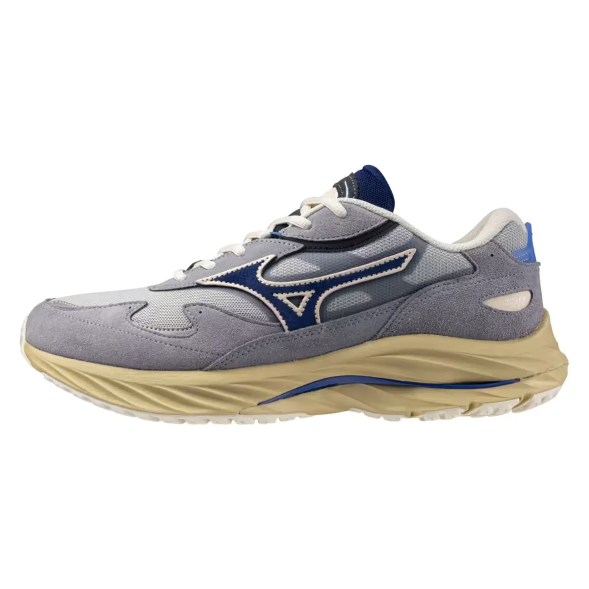 Mizuno Wave Rider Β
