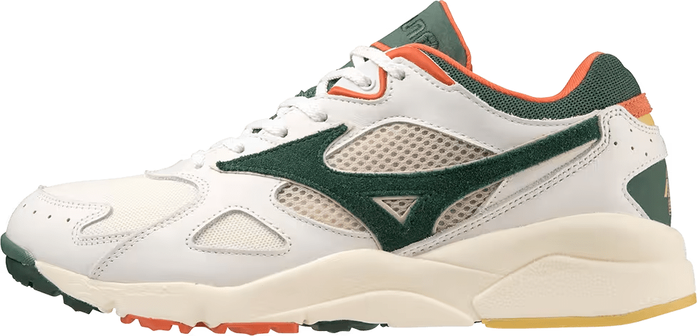 Mizuno Sky Medal Legend