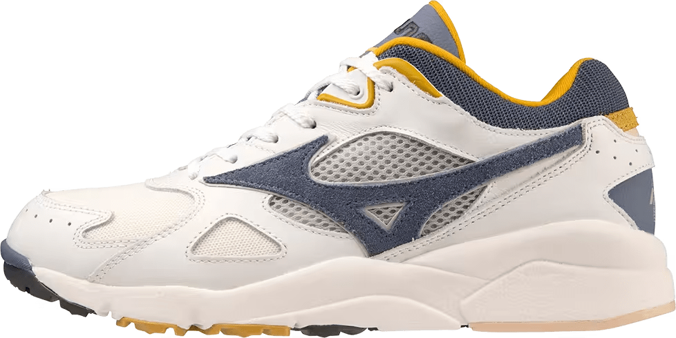 Mizuno Sky Medal Legend