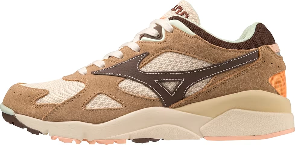 Mizuno SKY MEDAL