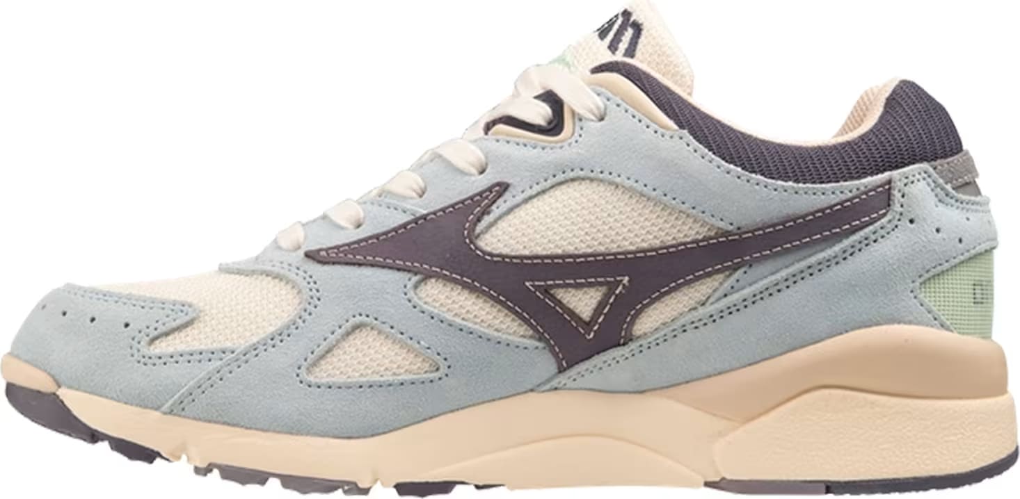 Mizuno SKY MEDAL