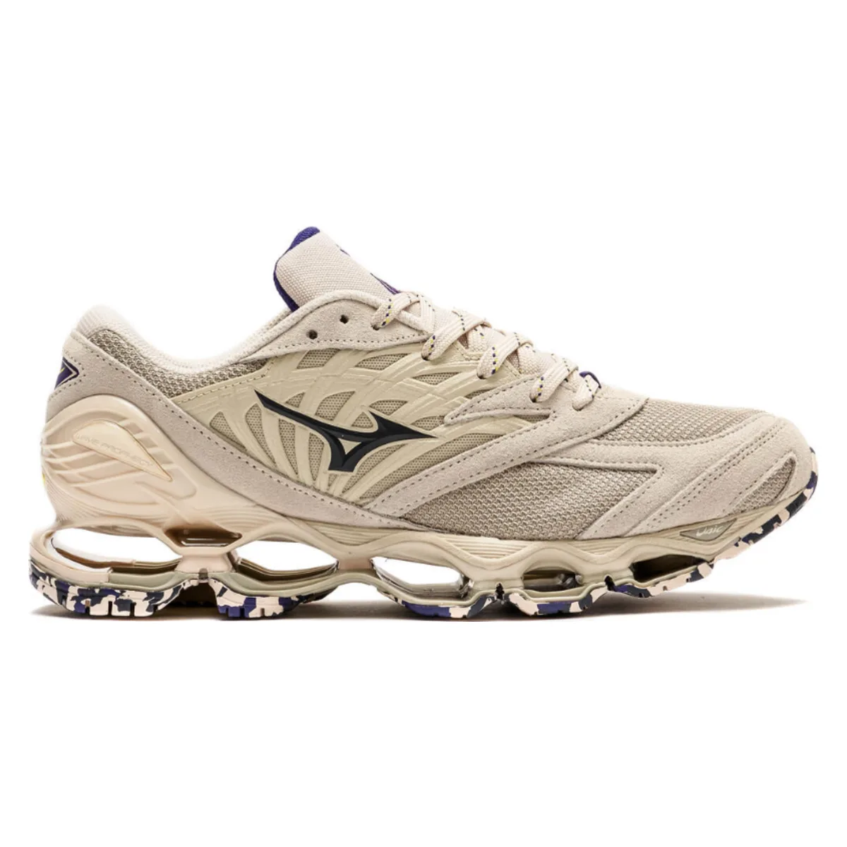 Mizuno Wave Prophecy LS "Future Gardens Pack"