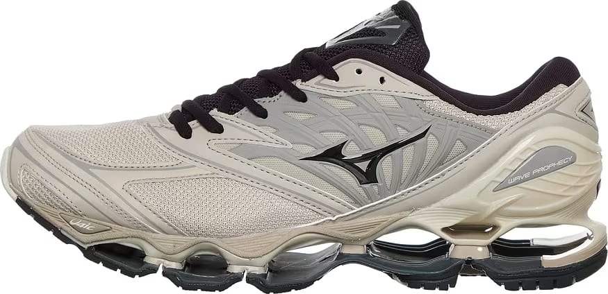 Mizuno WAVE PROPHECY LS