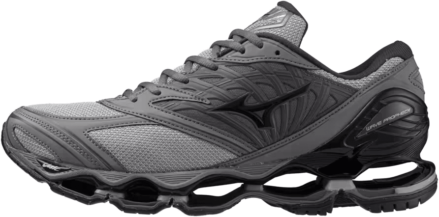 Mizuno S.L. WAVE PROPHECY LS