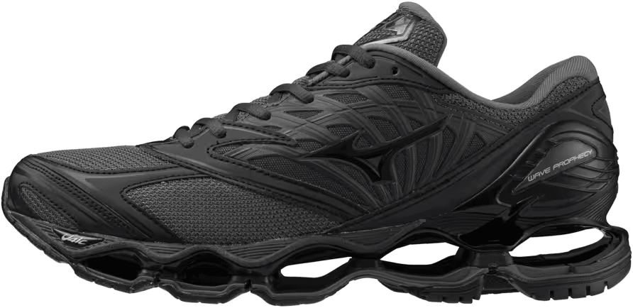 Mizuno S.L. WAVE PROPHECY LS