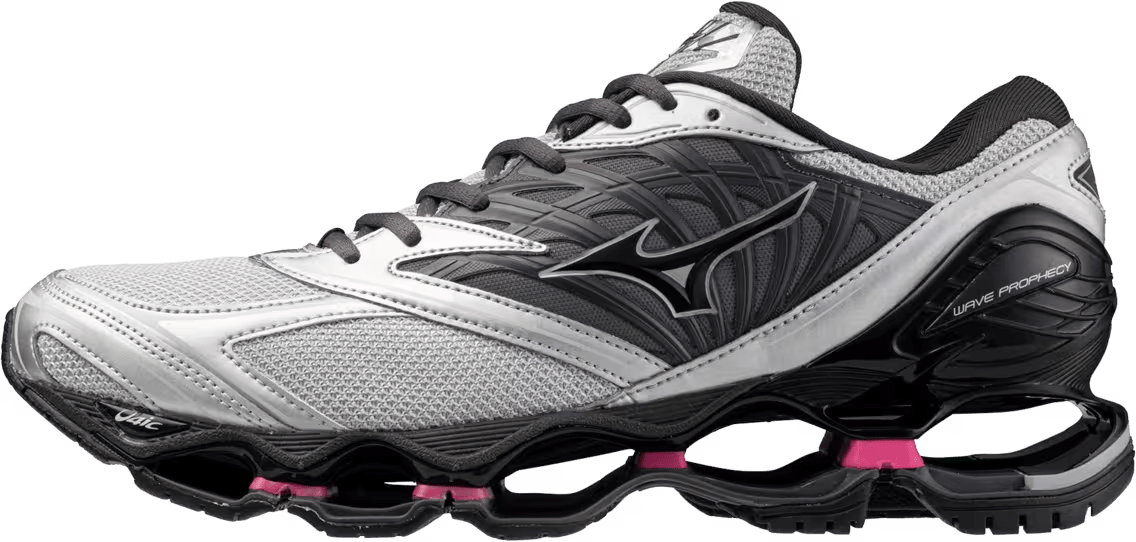 Mizuno WAVE PROPHECY LS