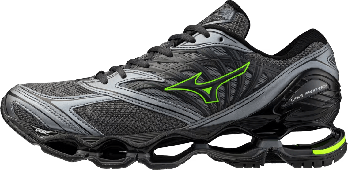 Mizuno Wave Prophecy LS