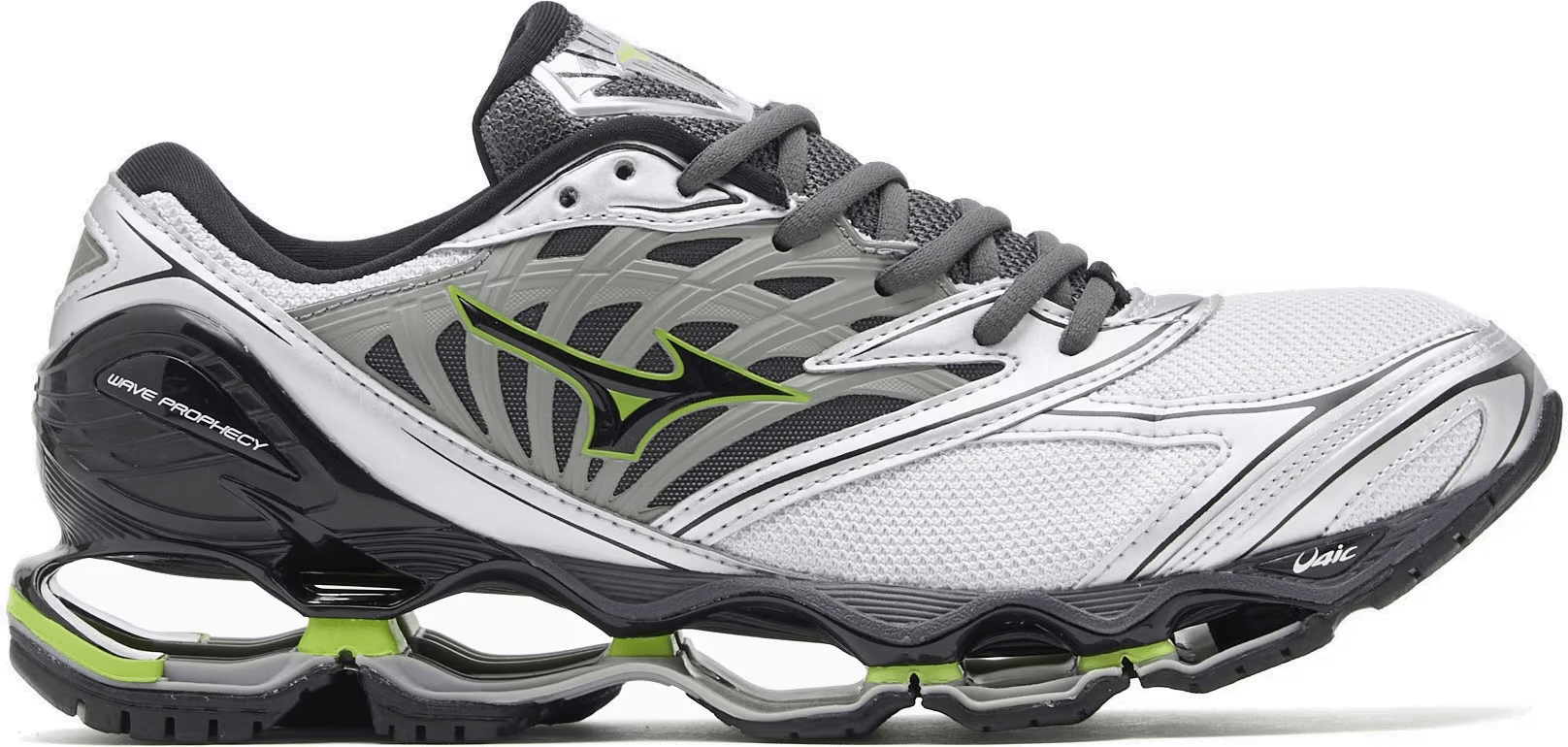 Mizuno Wave Prophecy LS