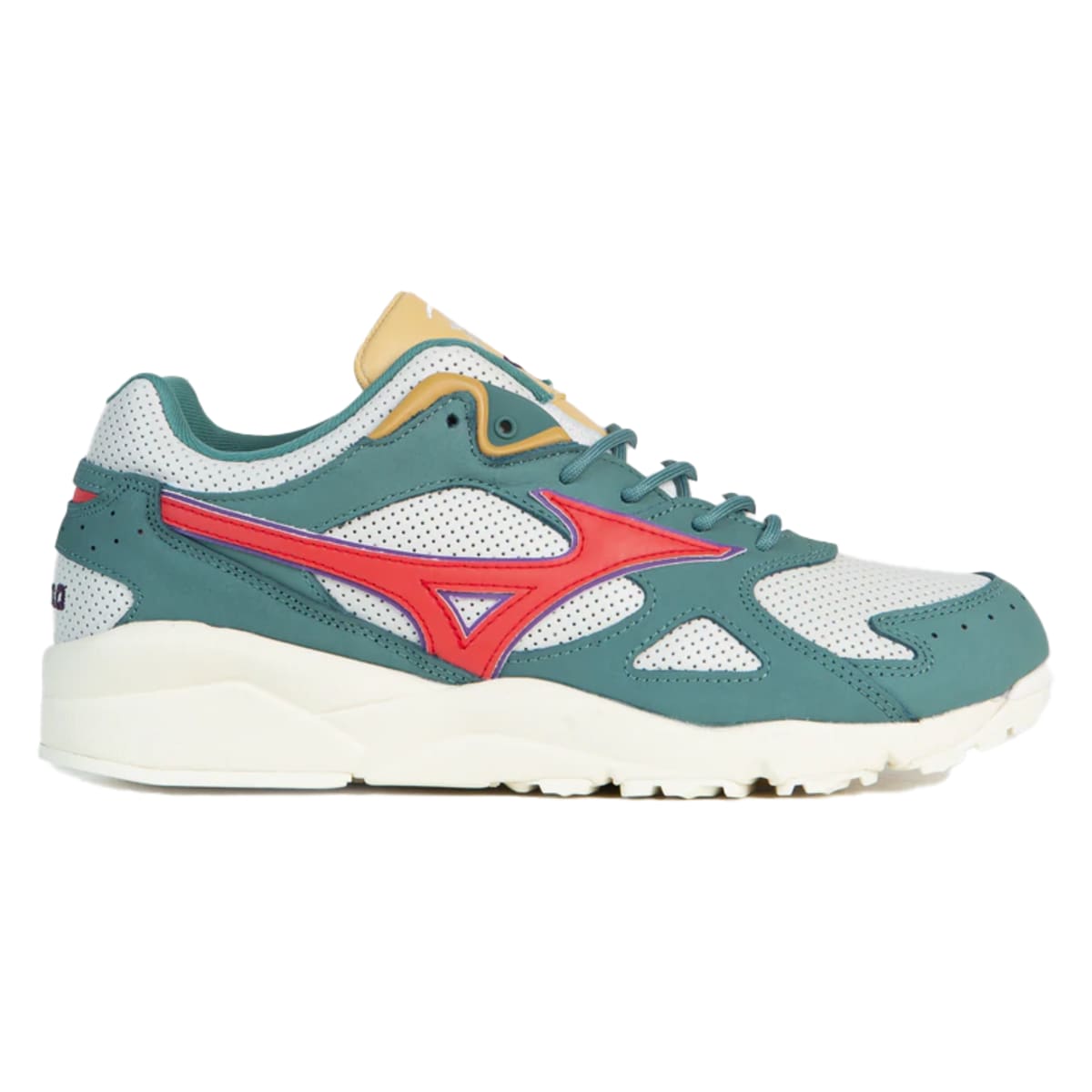 Patta mizuno deals