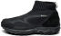 Nonnative x Mizuno Wave Mujin TL Gore-Tex Mid "Black"