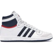 adidas Top Ten Hi 40th Anniversary (2019)