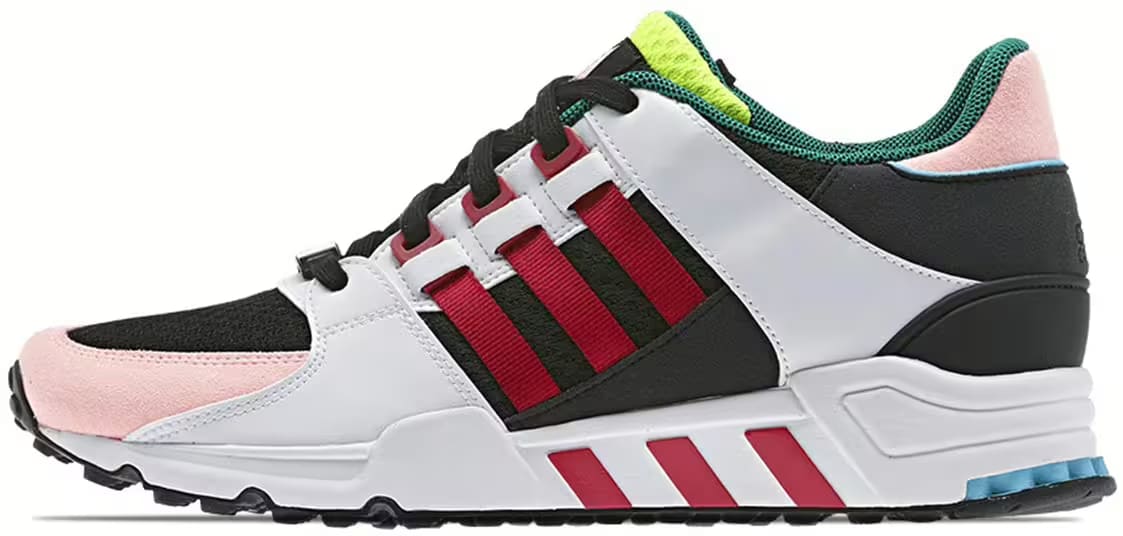 adidas EQT Running Support Oddity