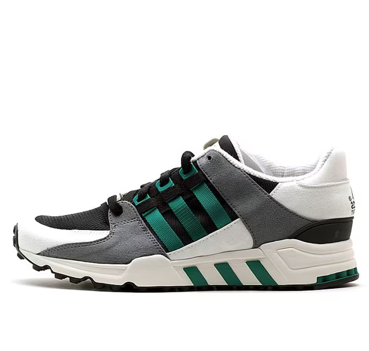 adidas EQT Running Support 93 OG Green