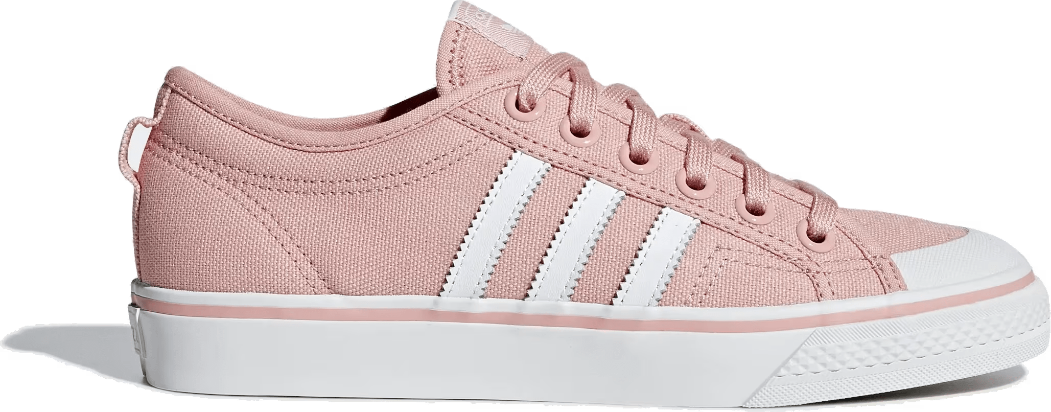 adidas Nizza
