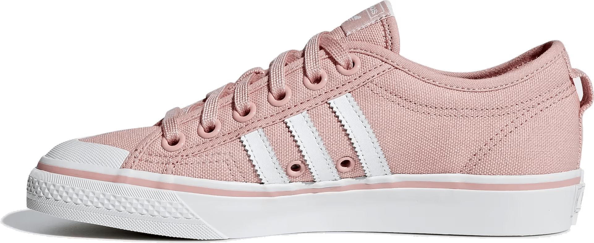 adidas Nizza