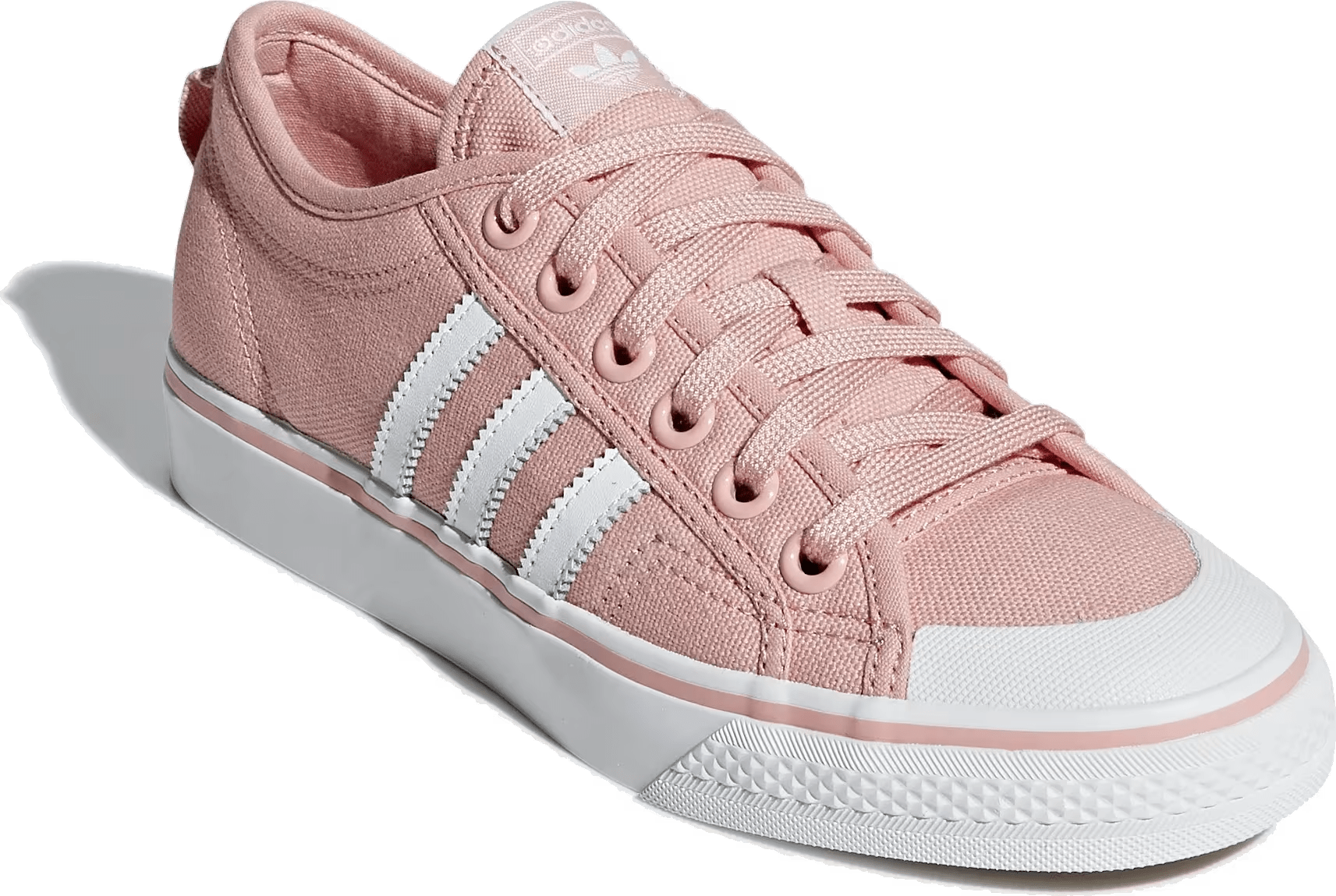 adidas Nizza