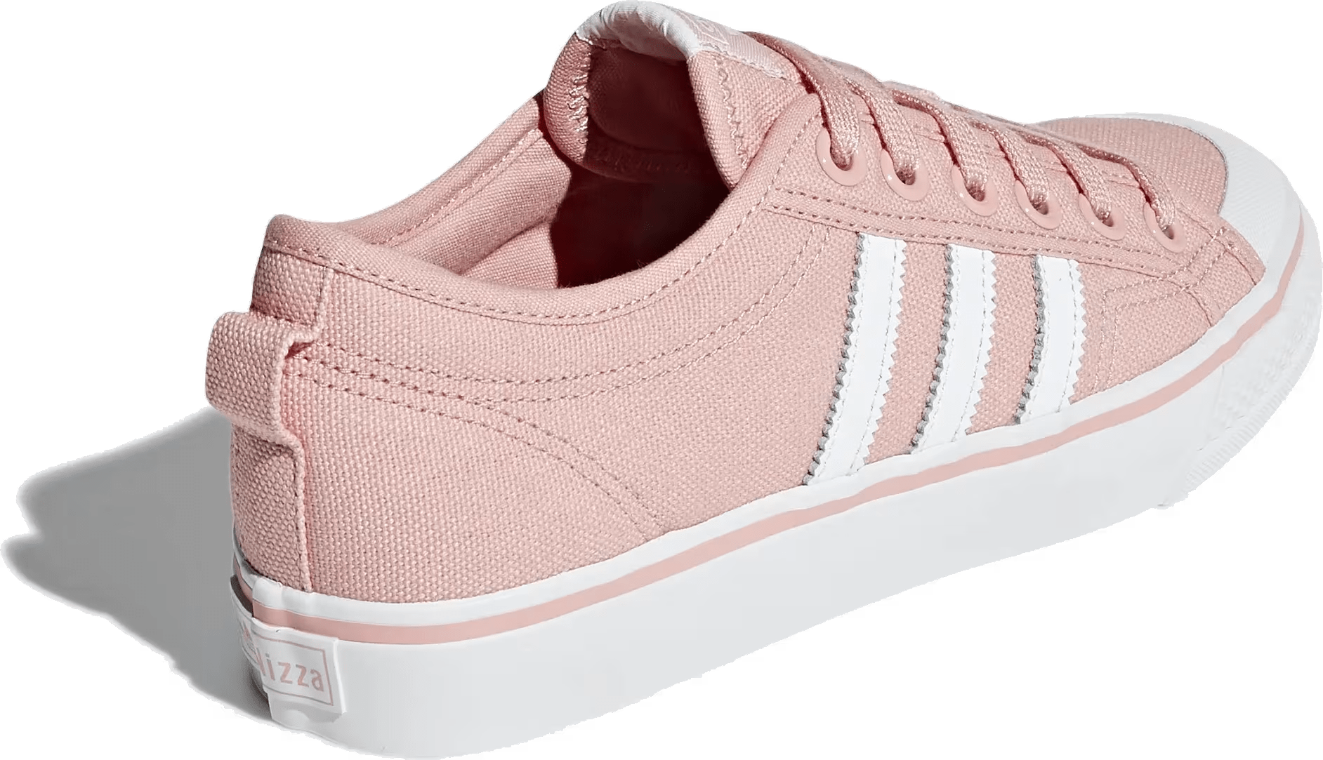 adidas Nizza