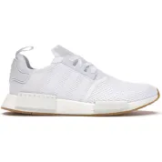 adidas NMD R1 White Gum