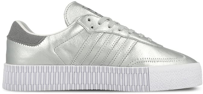 Adidas d96769 deals