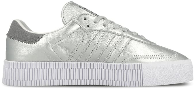 Adidas WMNS Sambarose