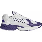 Air Jordan 5 NRG Grape Ice "Fresh Prince"