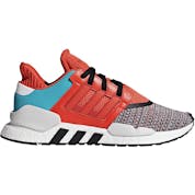 Adidas EQT Support 91/18 "Energy Pack"