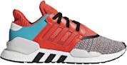 Adidas EQT Support 91/18 "Energy Pack"