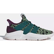 Dragon Ball Z x Adidas Prophere Cell