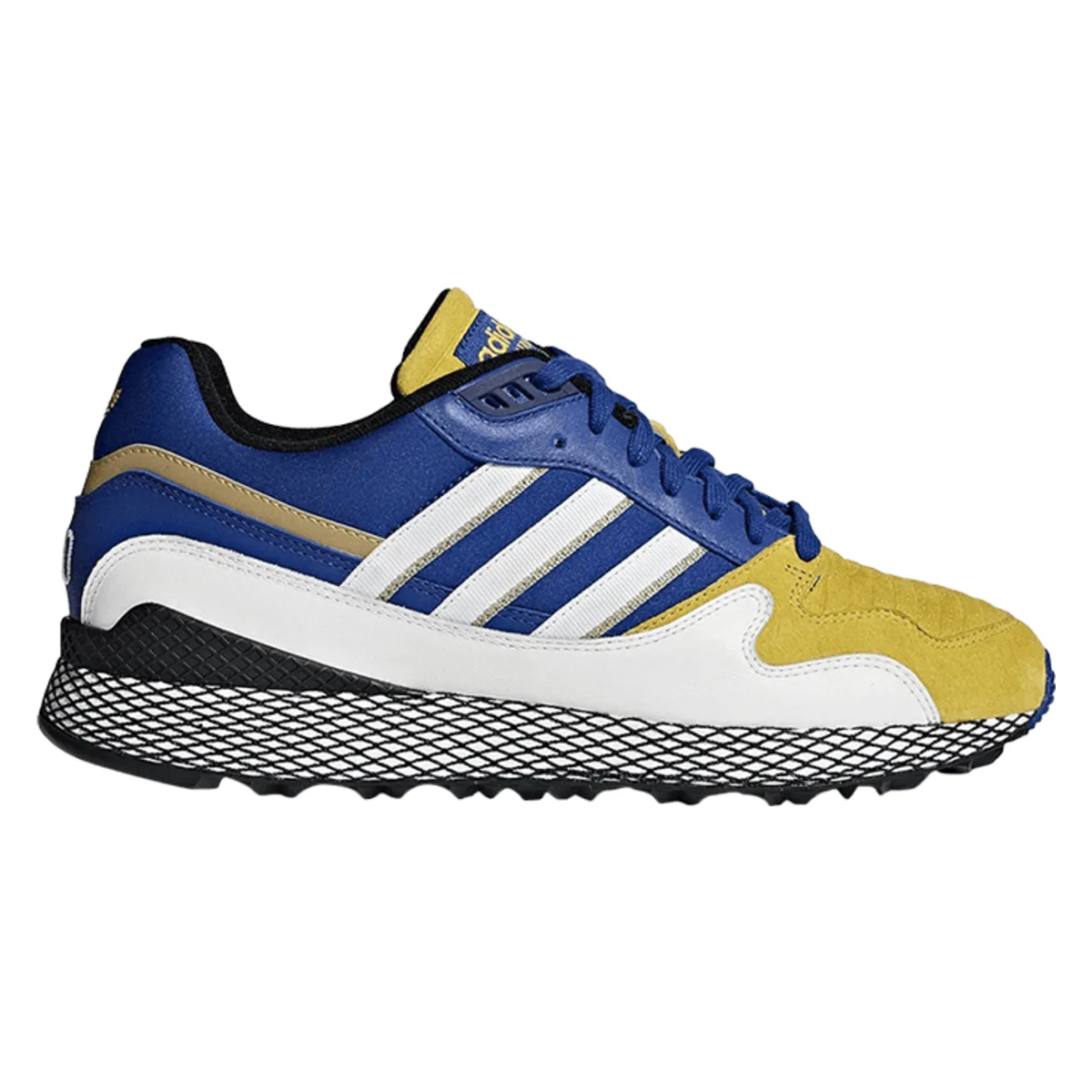HOT Adidas Sneakers Dames Adidas Dragon Dames Goedkoop