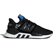 Adidas EQT Support 91/18 "Black"