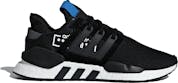 Adidas EQT Support 91/18 "Black"