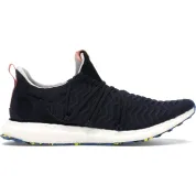 adidas Ultra Boost A Kind Of Guise Navy